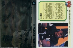 1992-upper-deck-team-mvp-holograms-52.jpg